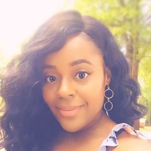 Meet your Posher, Summer